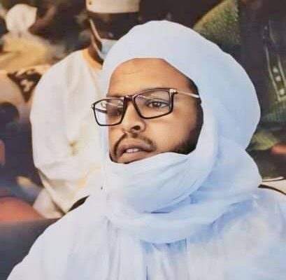 Le politicien nigérien Oumar Alansary écrit: Le Niger est entre le marteau de l’échec démocratique et l’enclume du régime militaire.